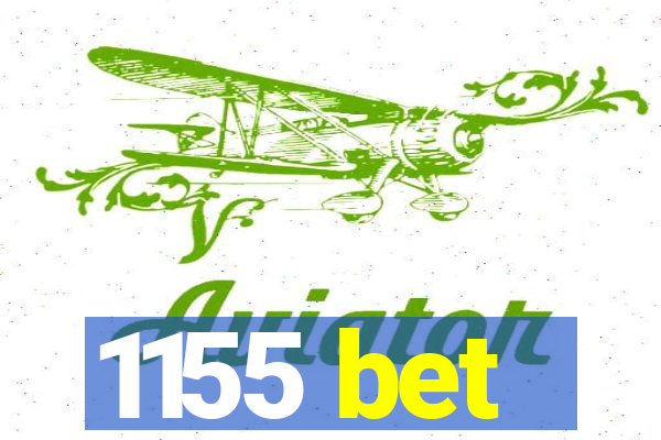 1155 bet